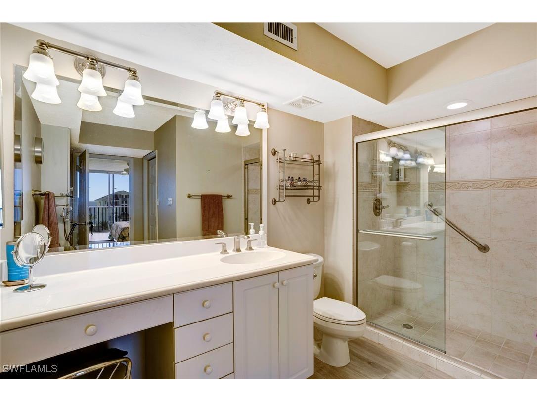 26171 Hickory Boulevard #4C Bonita Springs FL 34134 225068065 image20