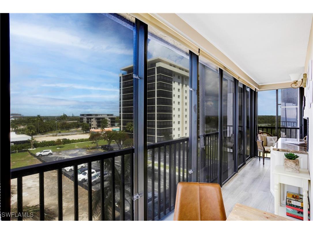 26171 Hickory Boulevard #4C Bonita Springs FL 34134 225068065 image21