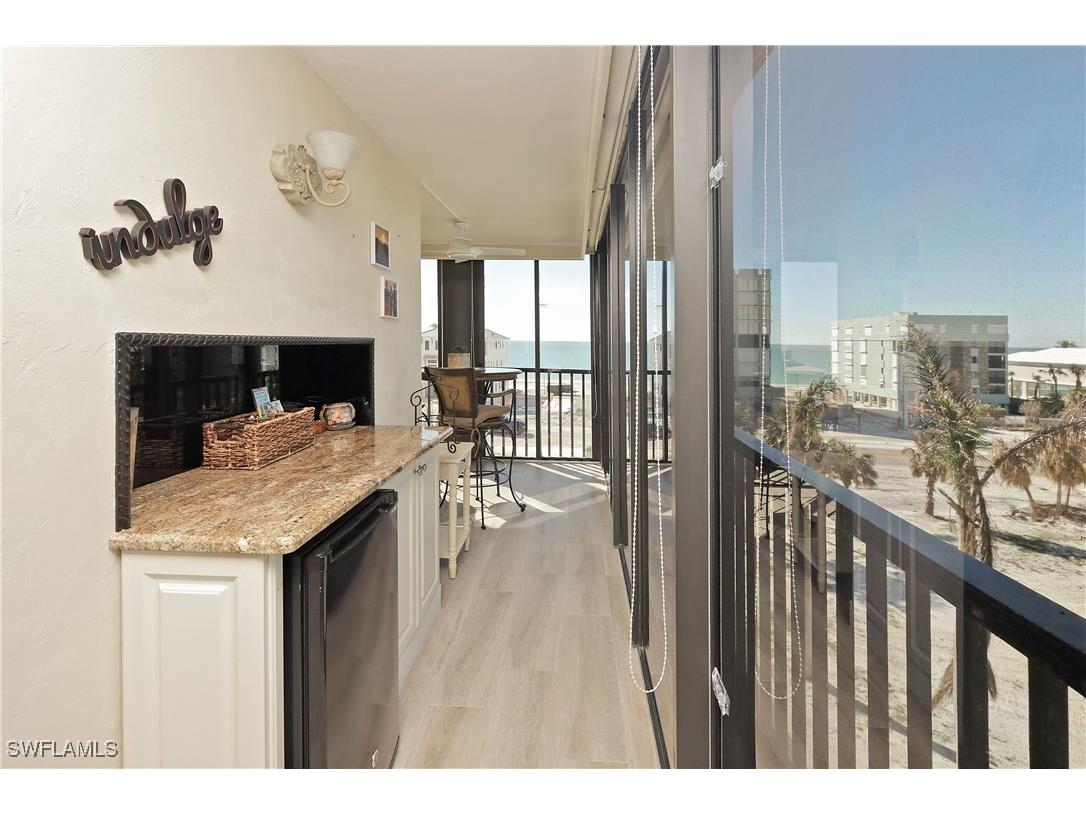 26171 Hickory Boulevard #4C Bonita Springs FL 34134 225068065 image22