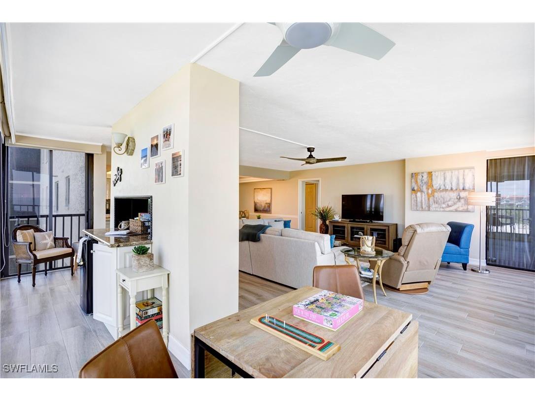 26171 Hickory Boulevard #4C Bonita Springs FL 34134 225068065 image23