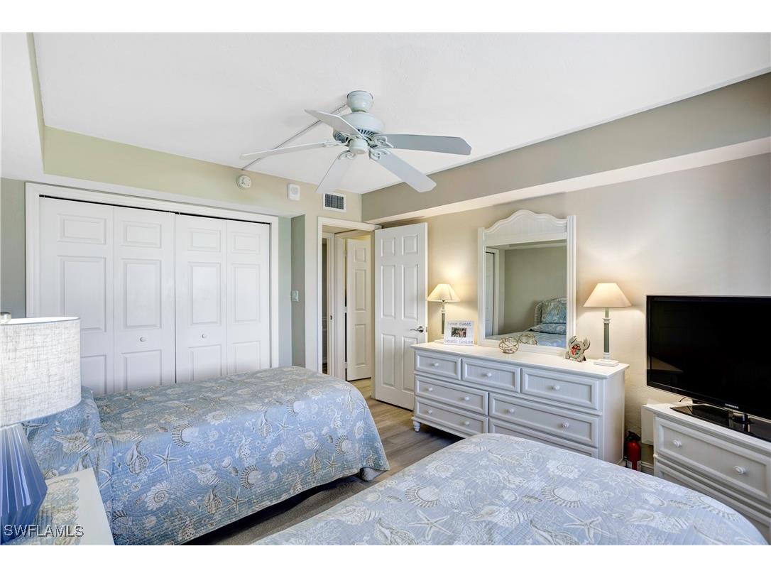 26171 Hickory Boulevard #4C Bonita Springs FL 34134 225068065 image24