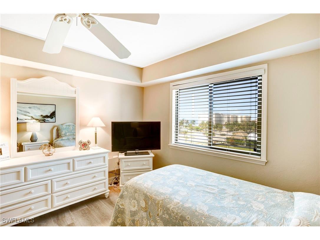 26171 Hickory Boulevard #4C Bonita Springs FL 34134 225068065 image25