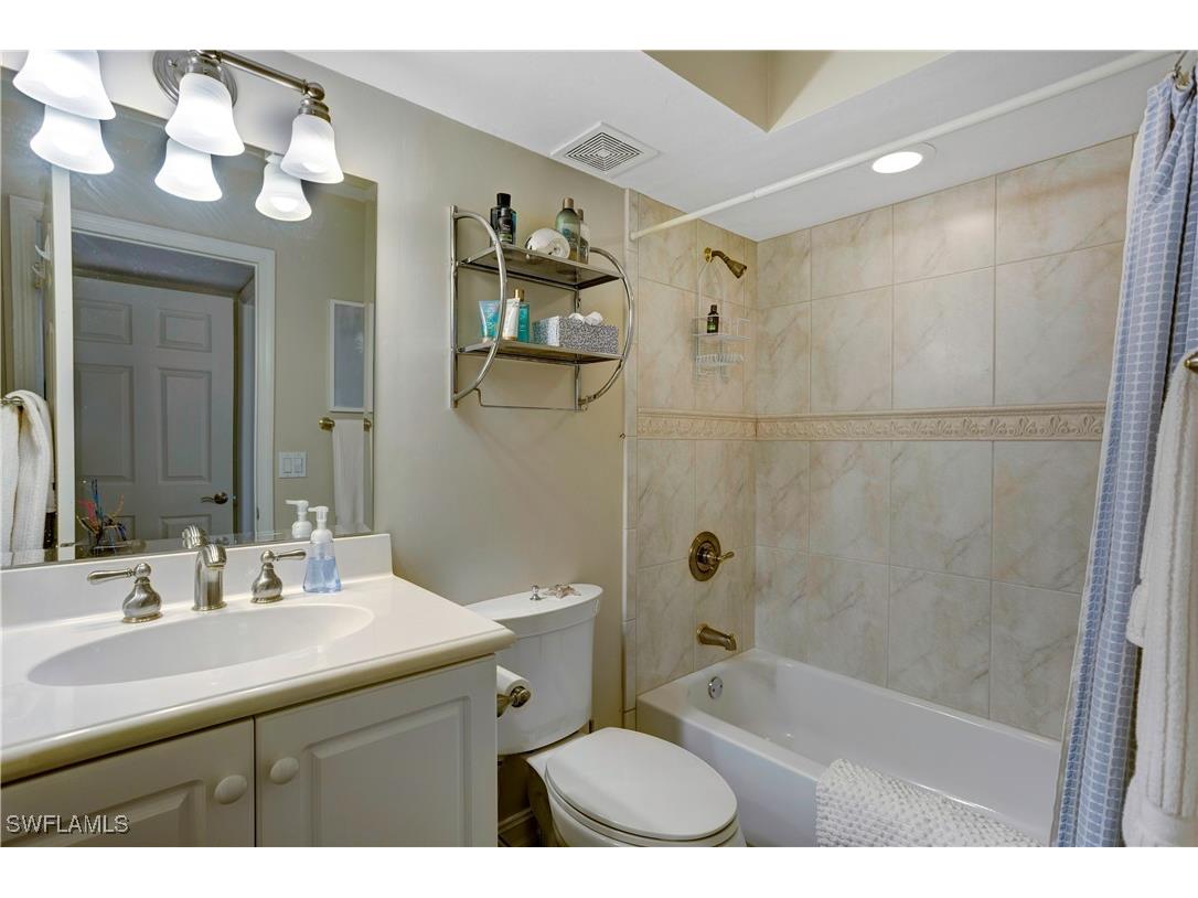 26171 Hickory Boulevard #4C Bonita Springs FL 34134 225068065 image27