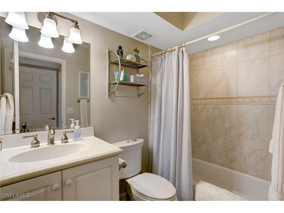 26171 Hickory Boulevard #4C Bonita Springs FL 34134 225068065 image28