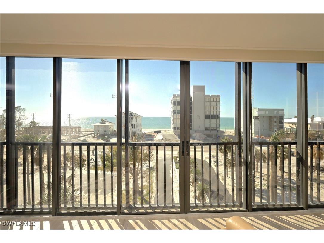 26171 Hickory Boulevard #4C Bonita Springs FL 34134 225068065 image3