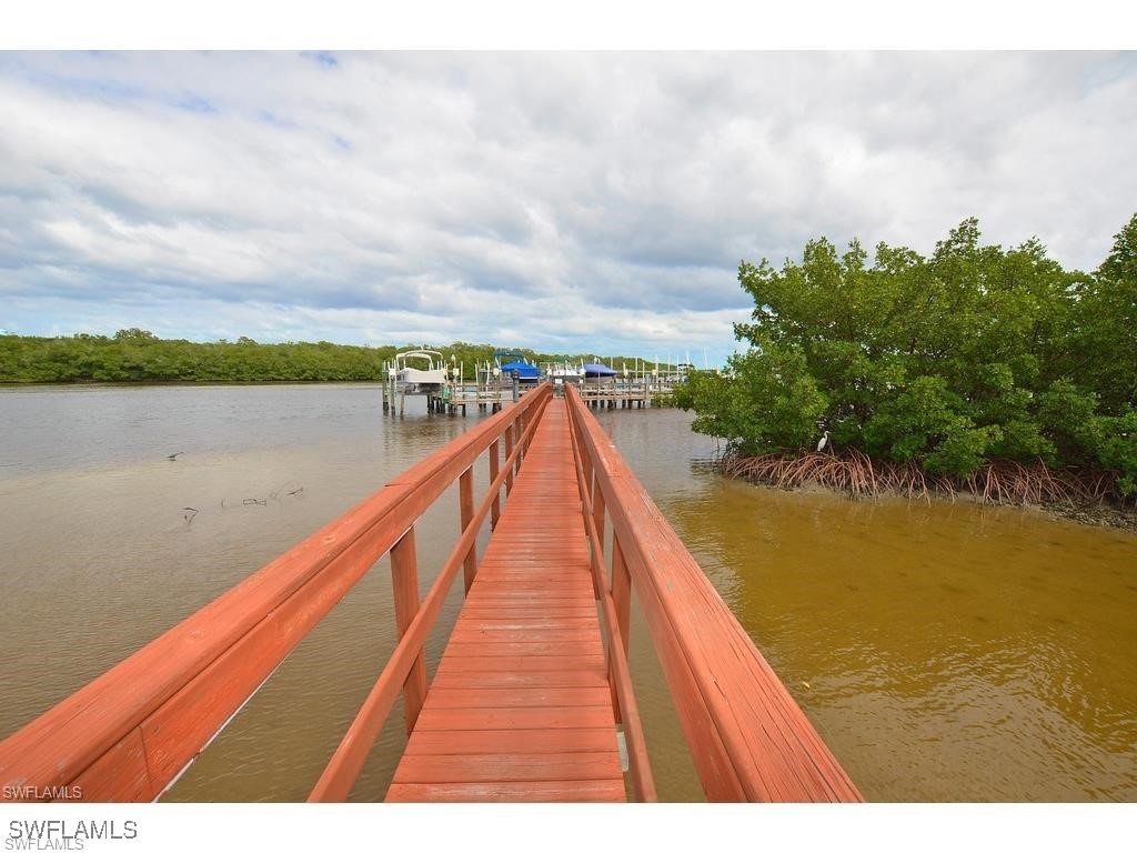 26171 Hickory Boulevard #4C Bonita Springs FL 34134 225068065 image30