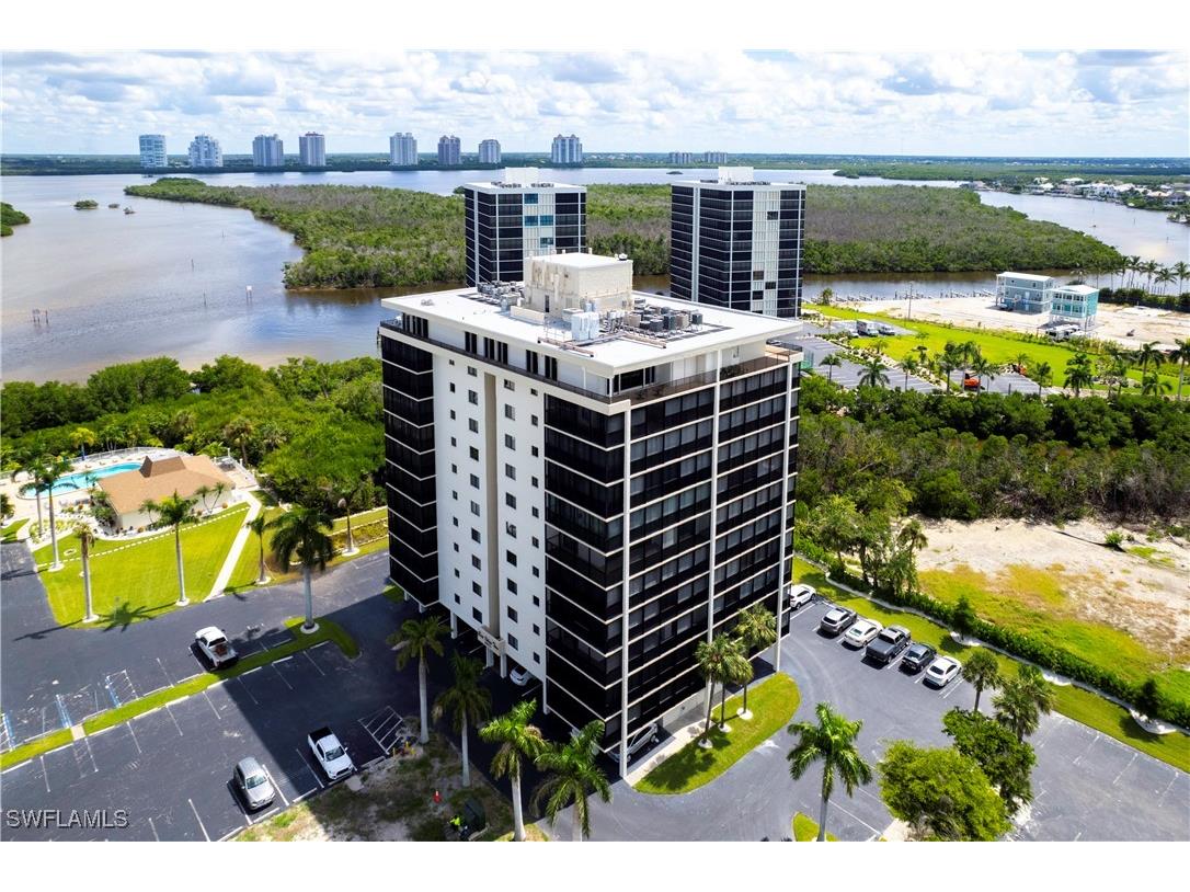 26171 Hickory Boulevard #4C Bonita Springs FL 34134 225068065 image32