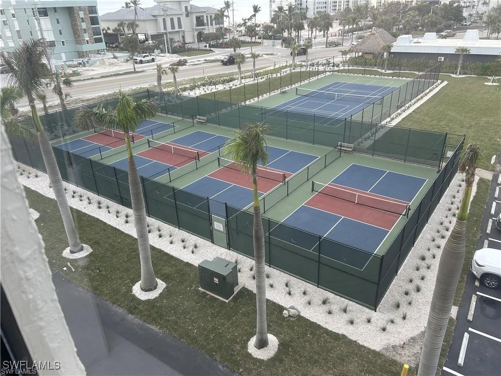 26171 Hickory Boulevard #4C Bonita Springs FL 34134 225068065 image33