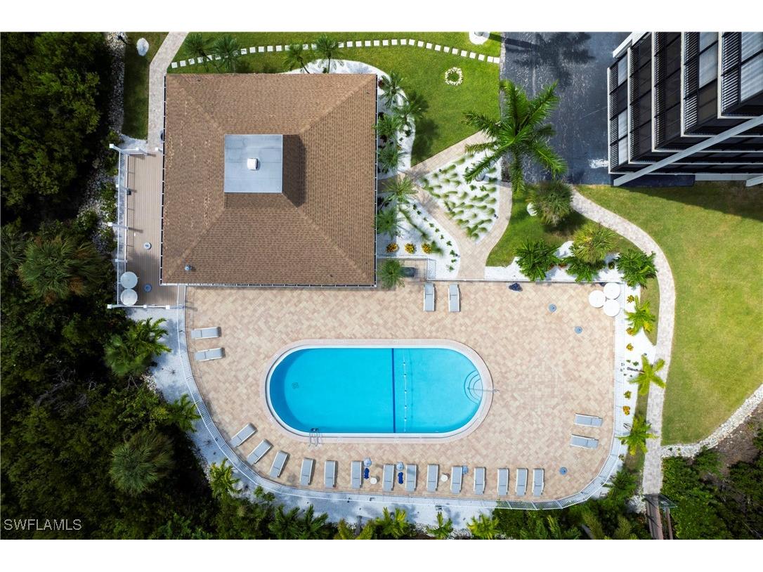 26171 Hickory Boulevard #4C Bonita Springs FL 34134 225068065 image34