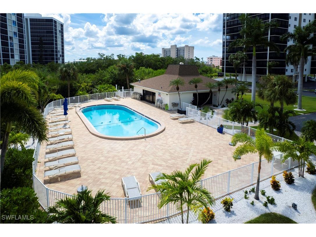 26171 Hickory Boulevard #4C Bonita Springs FL 34134 225068065 image35