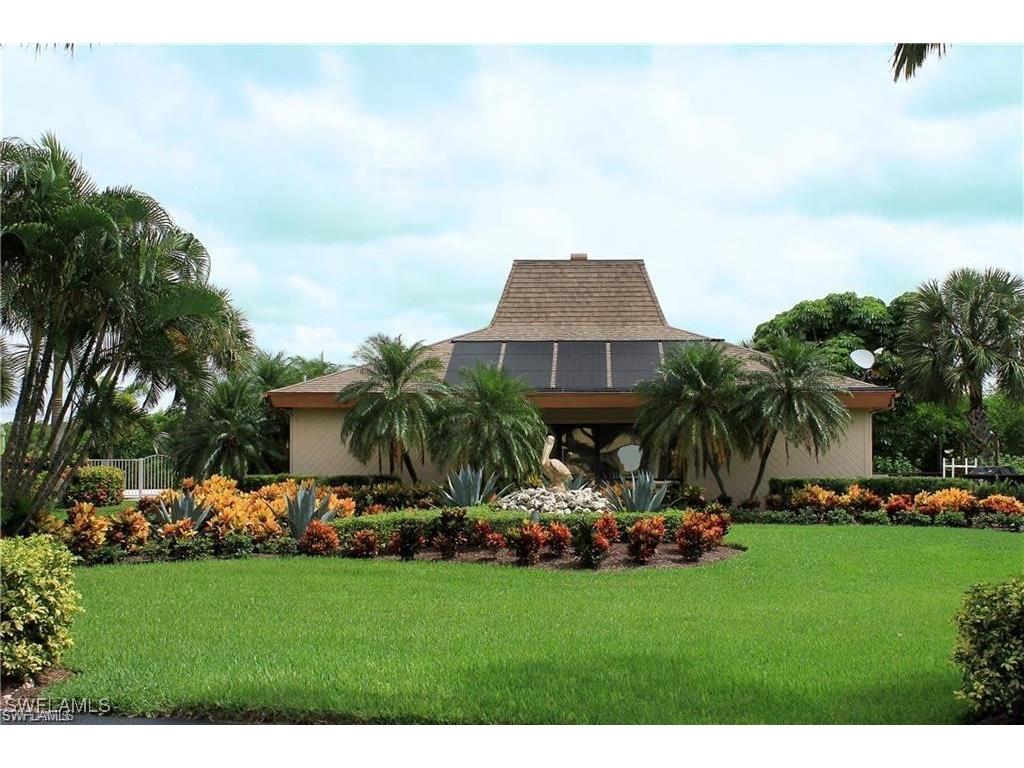 26171 Hickory Boulevard #4C Bonita Springs FL 34134 225068065 image36