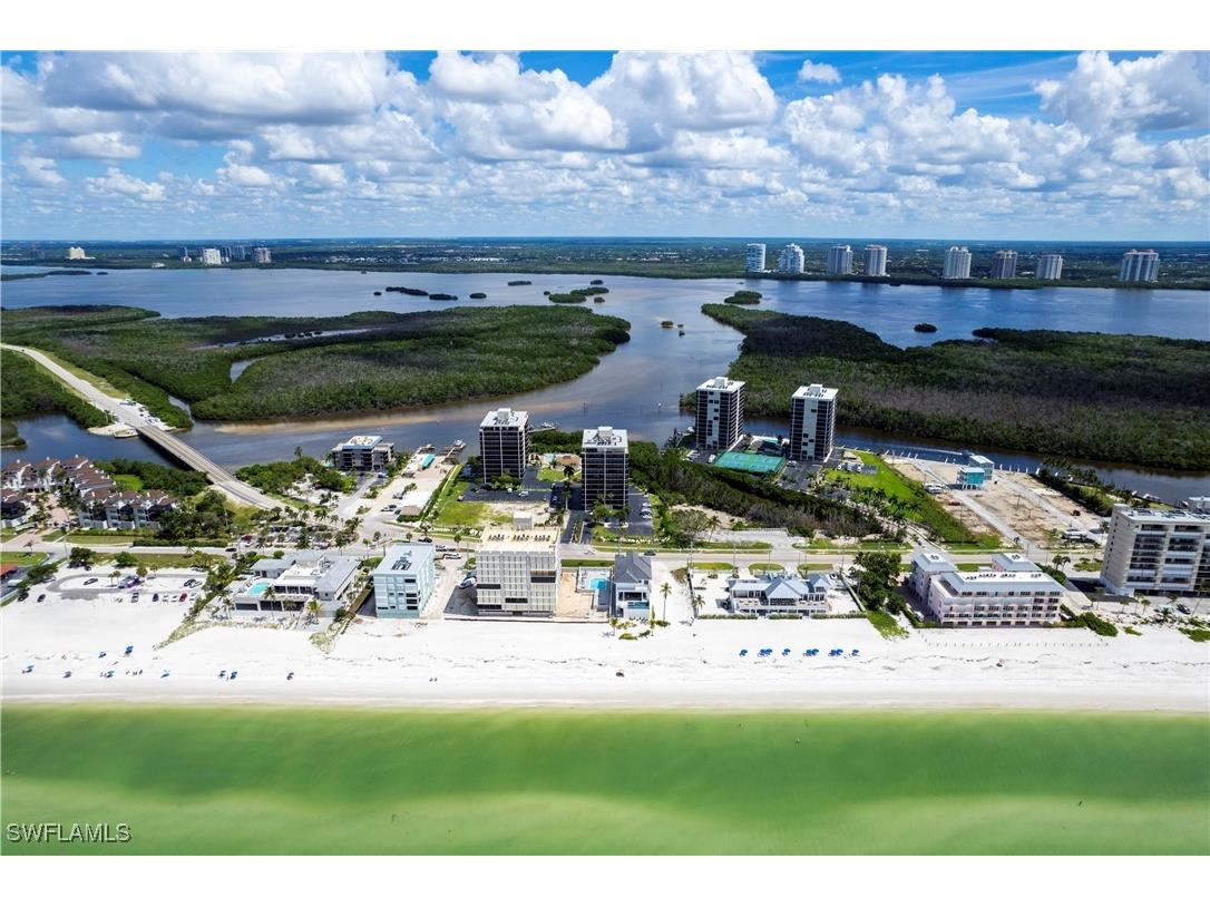 26171 Hickory Boulevard #4C Bonita Springs FL 34134 225068065 image37