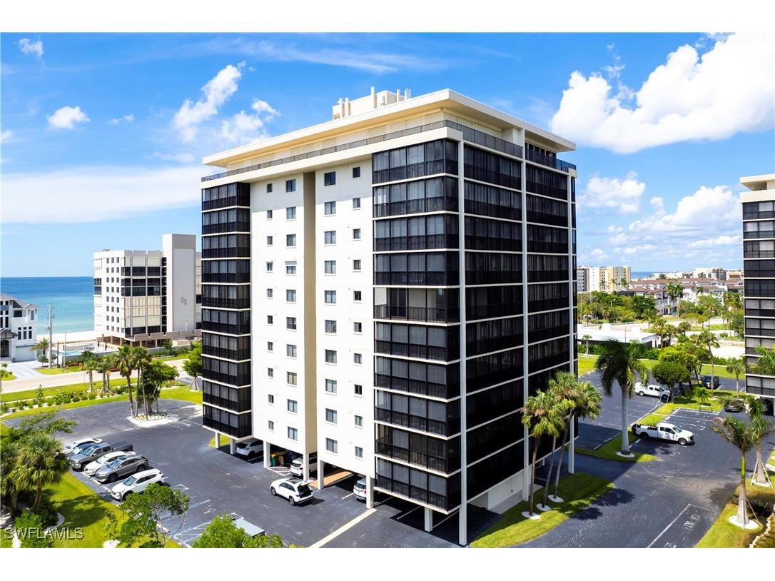 26171 Hickory Boulevard #4C Bonita Springs FL 34134 225068065 image38