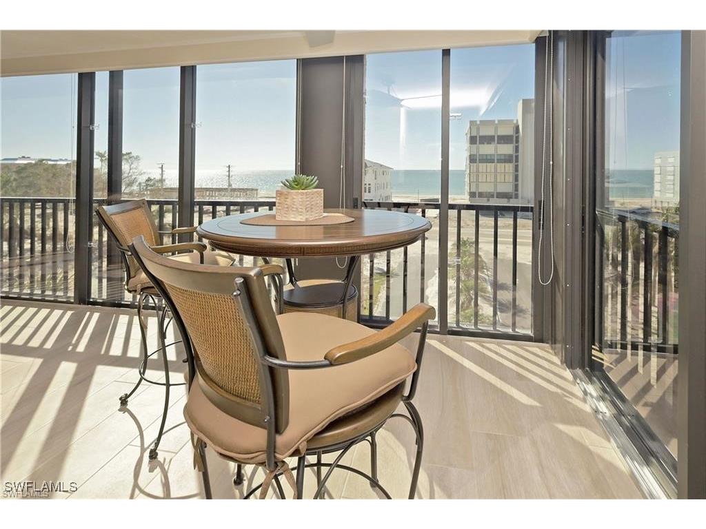 26171 Hickory Boulevard #4C Bonita Springs FL 34134 225068065 image4