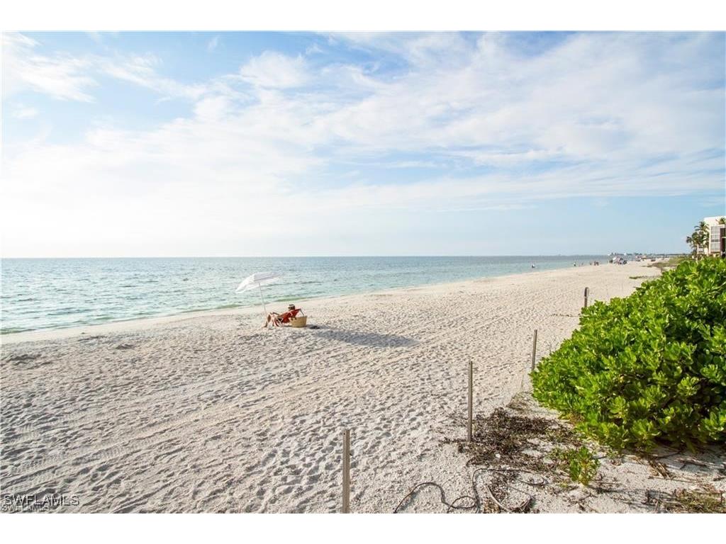 26171 Hickory Boulevard #4C Bonita Springs FL 34134 225068065 image41