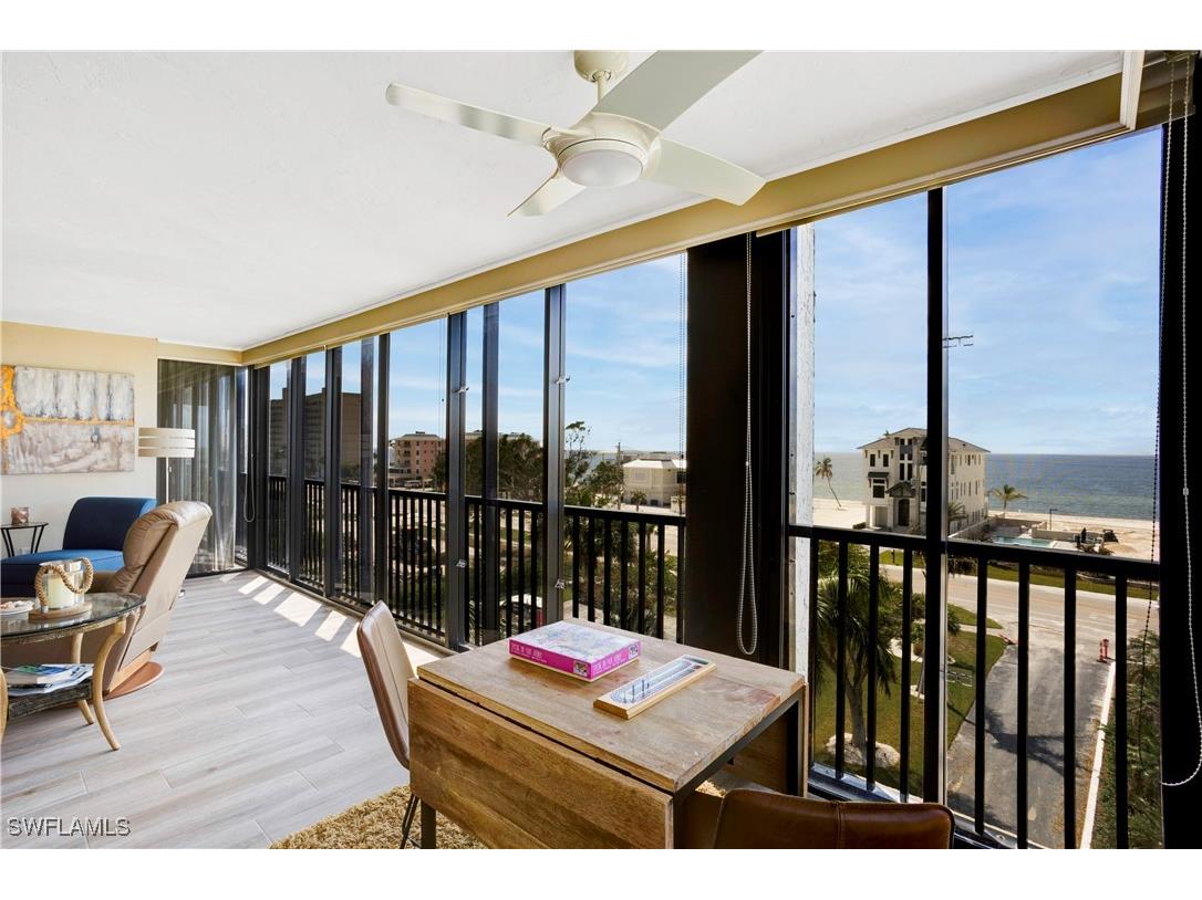 26171 Hickory Boulevard #4C Bonita Springs FL 34134 225068065 image5