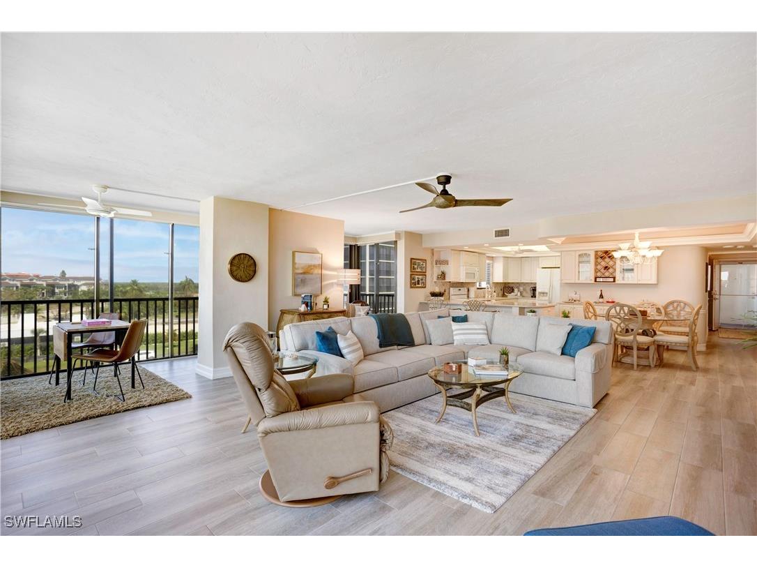 26171 Hickory Boulevard #4C Bonita Springs FL 34134 225068065 image6