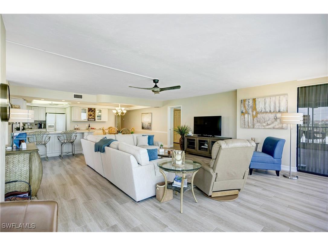 26171 Hickory Boulevard #4C Bonita Springs FL 34134 225068065 image7