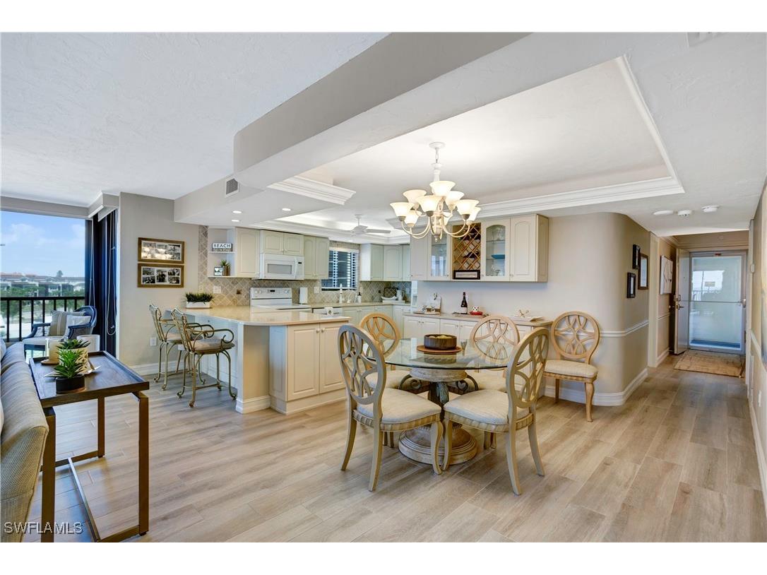 26171 Hickory Boulevard #4C Bonita Springs FL 34134 225068065 image8