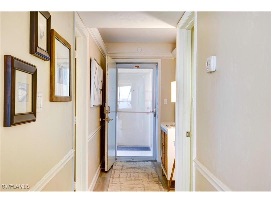 26171 Hickory Boulevard #4C Bonita Springs FL 34134 225068065 image9