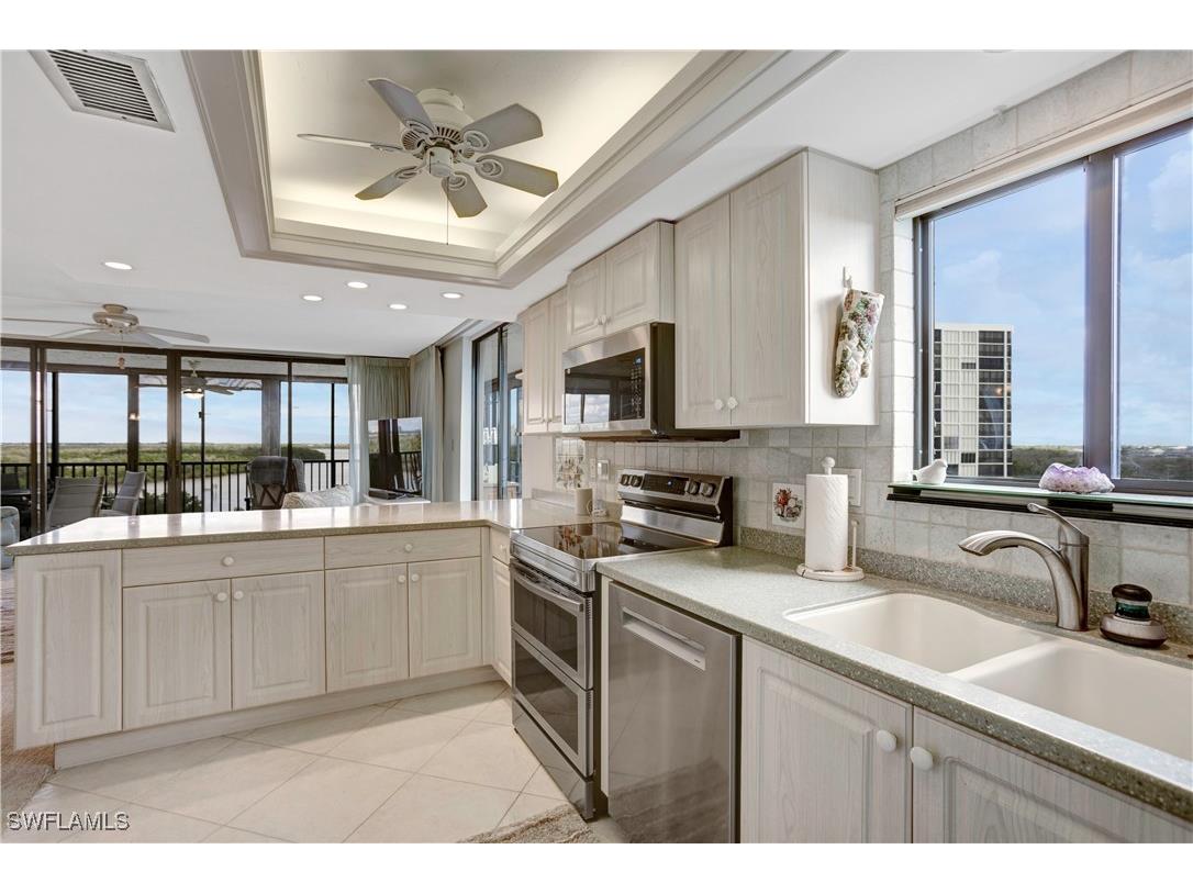 26171 Hickory Boulevard #5B Bonita Springs FL 34134 224074928 image1