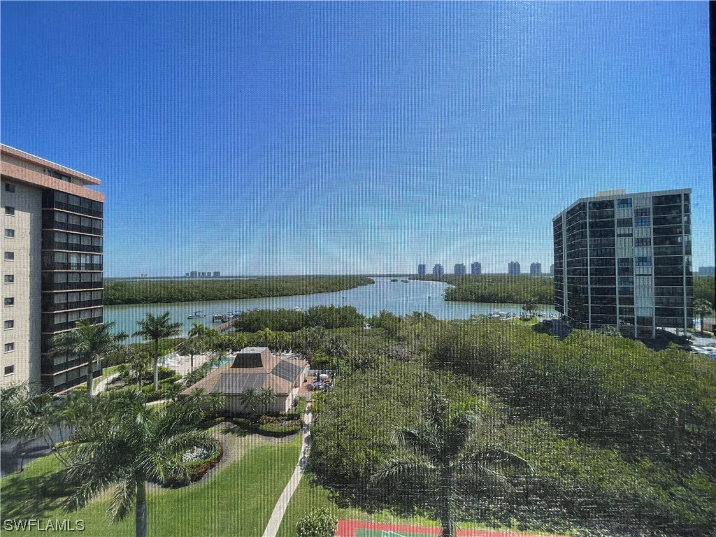 26171 Hickory Boulevard #6A Bonita Springs FL 34134 223095435 image1