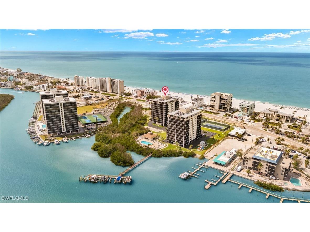 26171 Hickory Boulevard #6A Bonita Springs FL 34134 225036205 image1