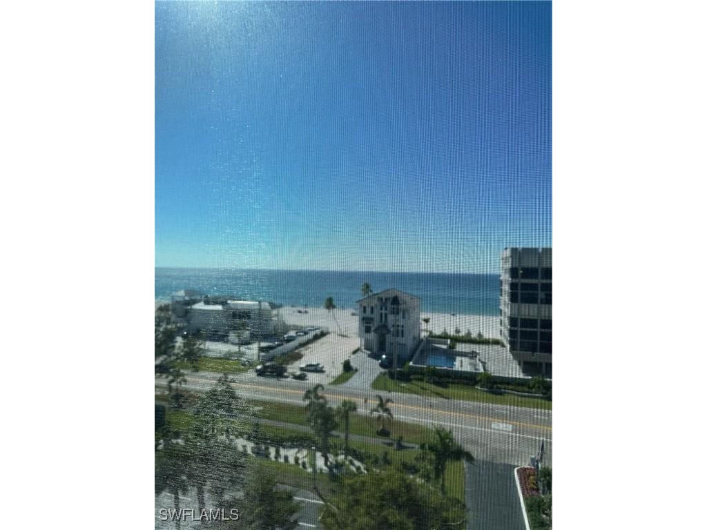 26171 Hickory Boulevard #7C Bonita Springs FL 34134 226005398 image1