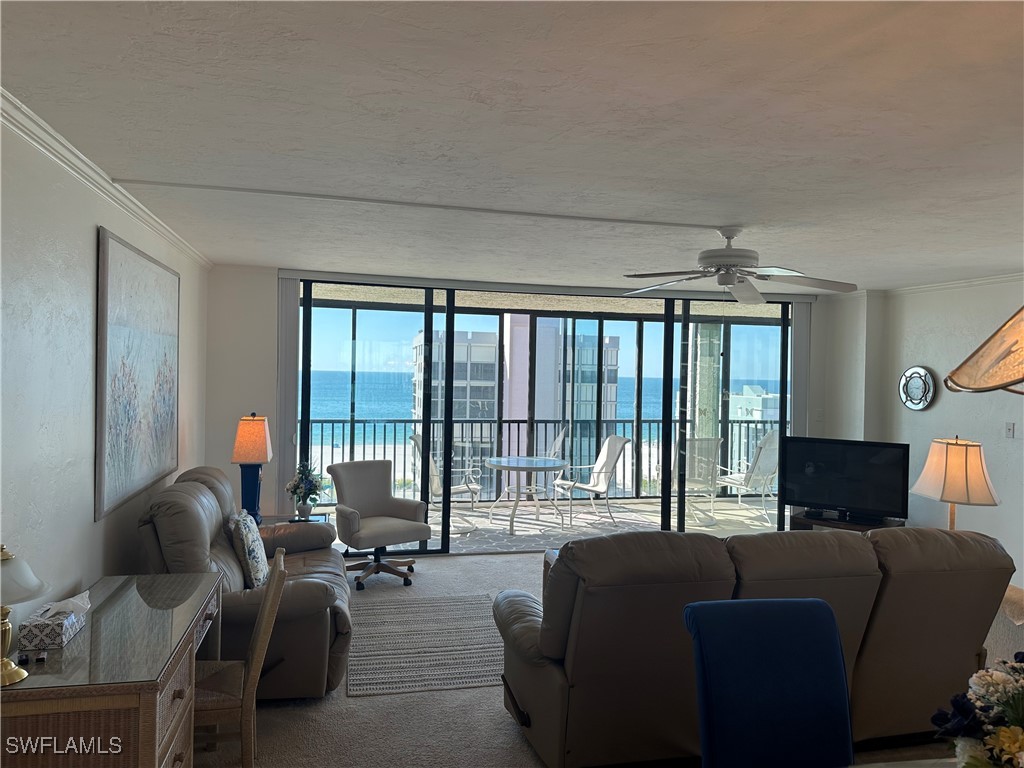 26171 Hickory Boulevard #7C Bonita Springs FL 34134 226005398 image10