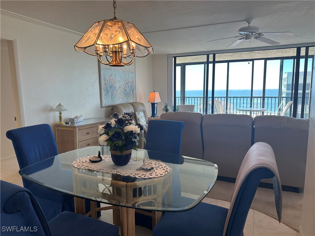 26171 Hickory Boulevard #7C Bonita Springs FL 34134 226005398 image11