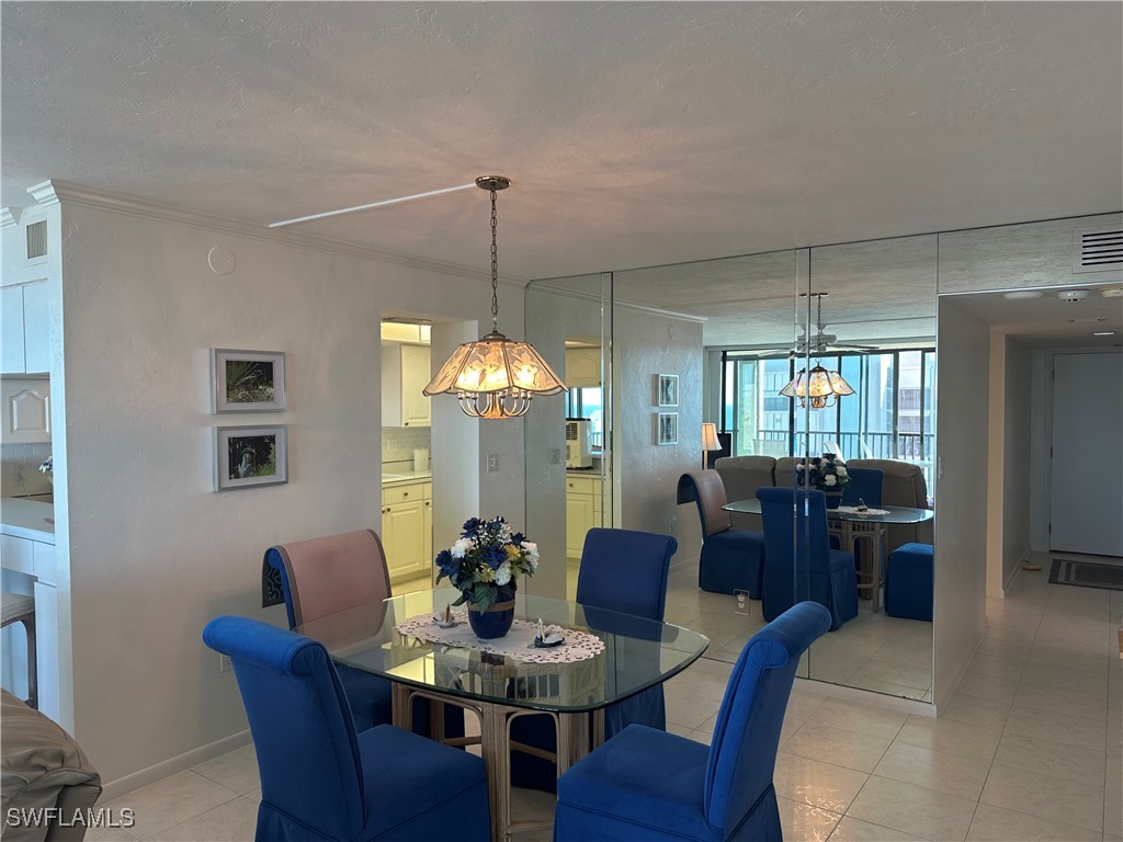 26171 Hickory Boulevard #7C Bonita Springs FL 34134 226005398 image12