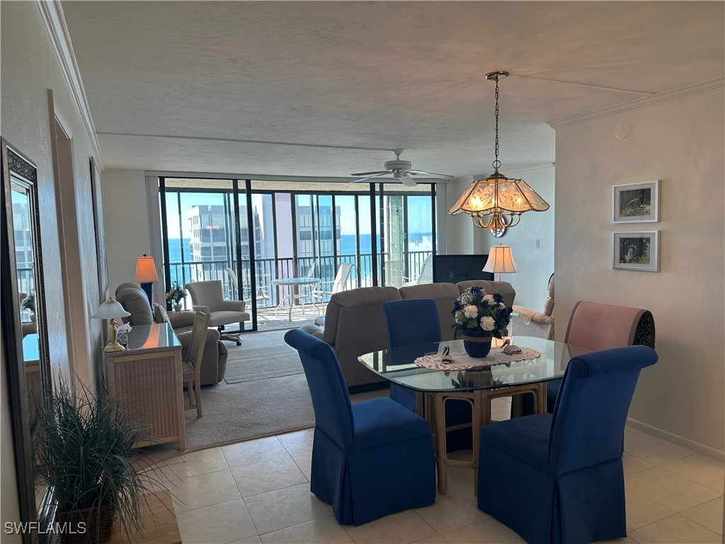 26171 Hickory Boulevard #7C Bonita Springs FL 34134 226005398 image13