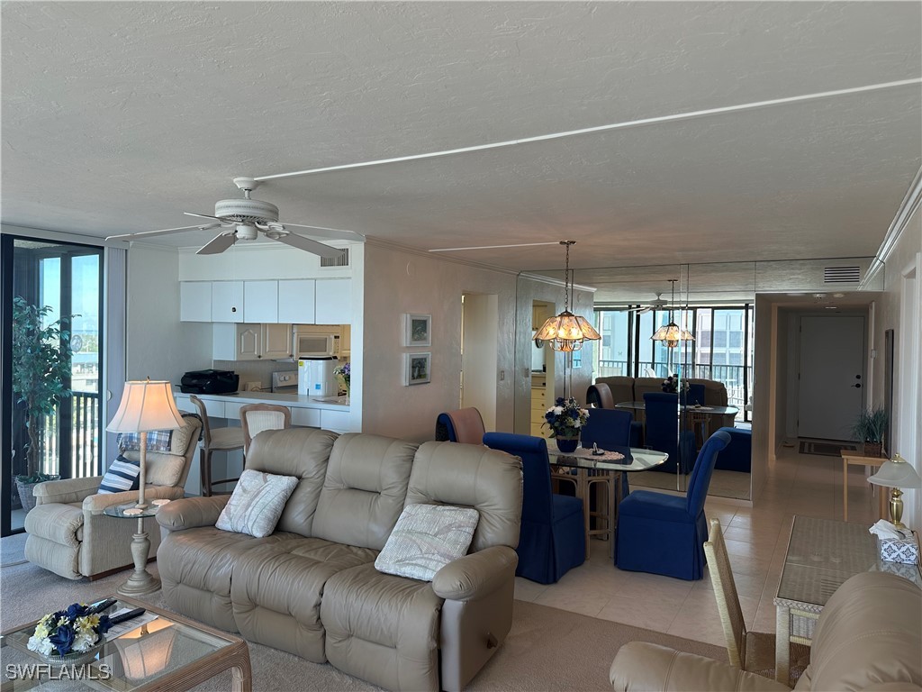 26171 Hickory Boulevard #7C Bonita Springs FL 34134 226005398 image14