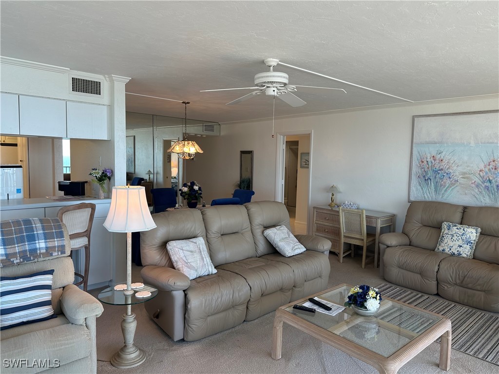 26171 Hickory Boulevard #7C Bonita Springs FL 34134 226005398 image15