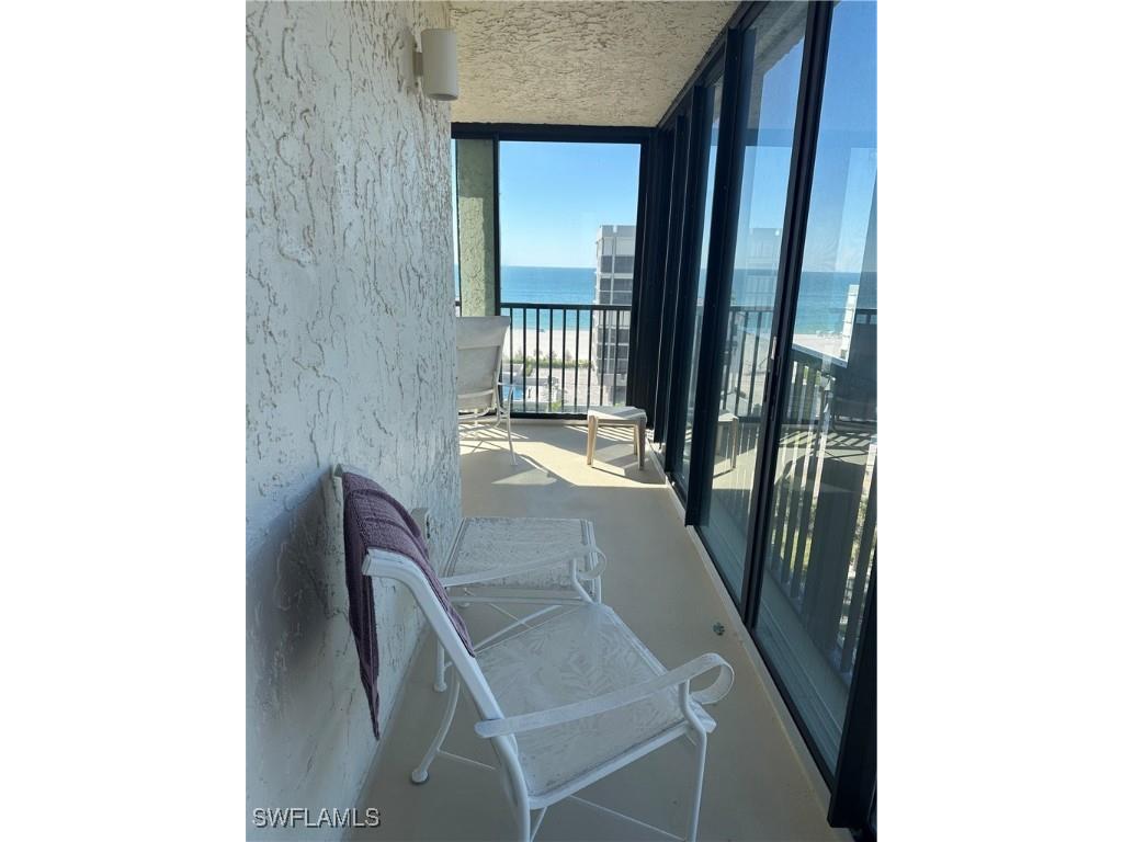 26171 Hickory Boulevard #7C Bonita Springs FL 34134 226005398 image16