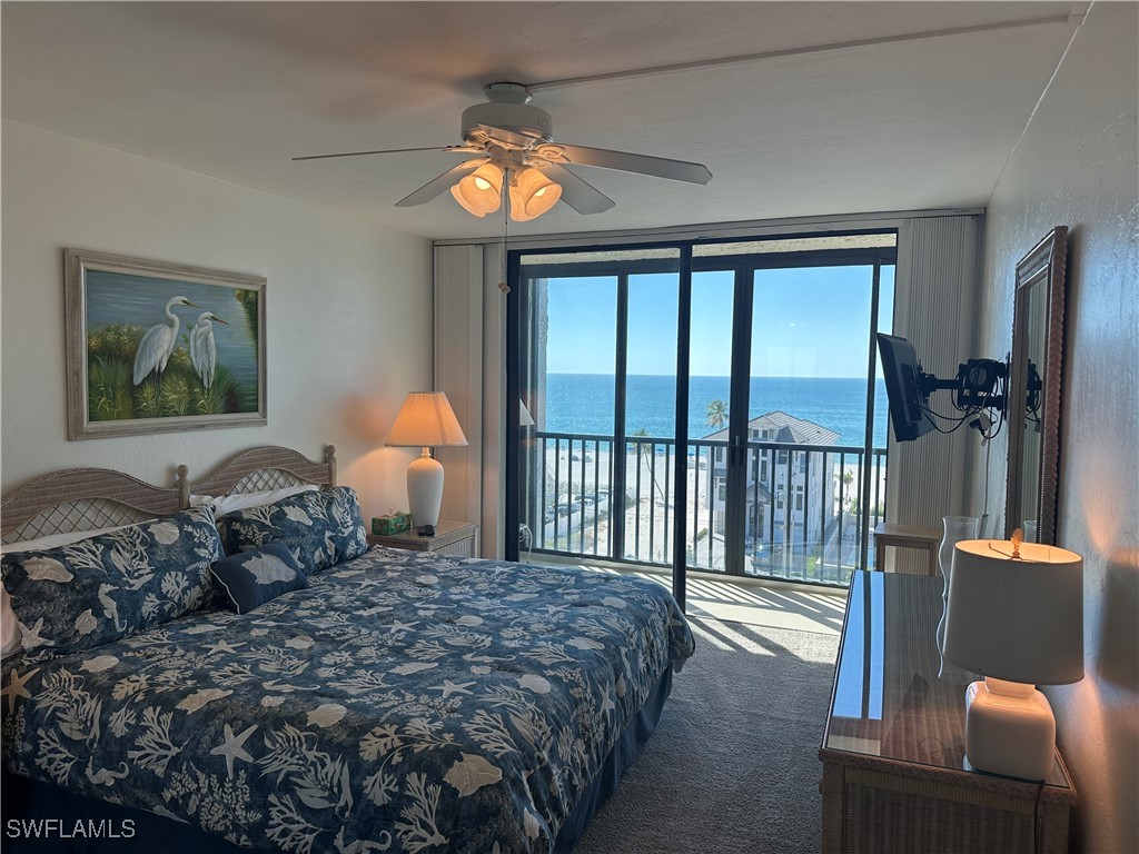 26171 Hickory Boulevard #7C Bonita Springs FL 34134 226005398 image18