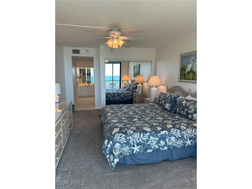 26171 Hickory Boulevard #7C Bonita Springs FL 34134 226005398 image19