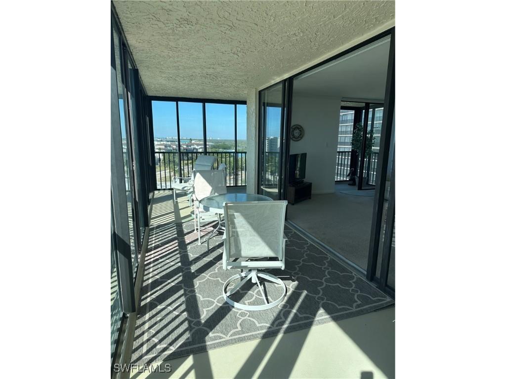 26171 Hickory Boulevard #7C Bonita Springs FL 34134 226005398 image2