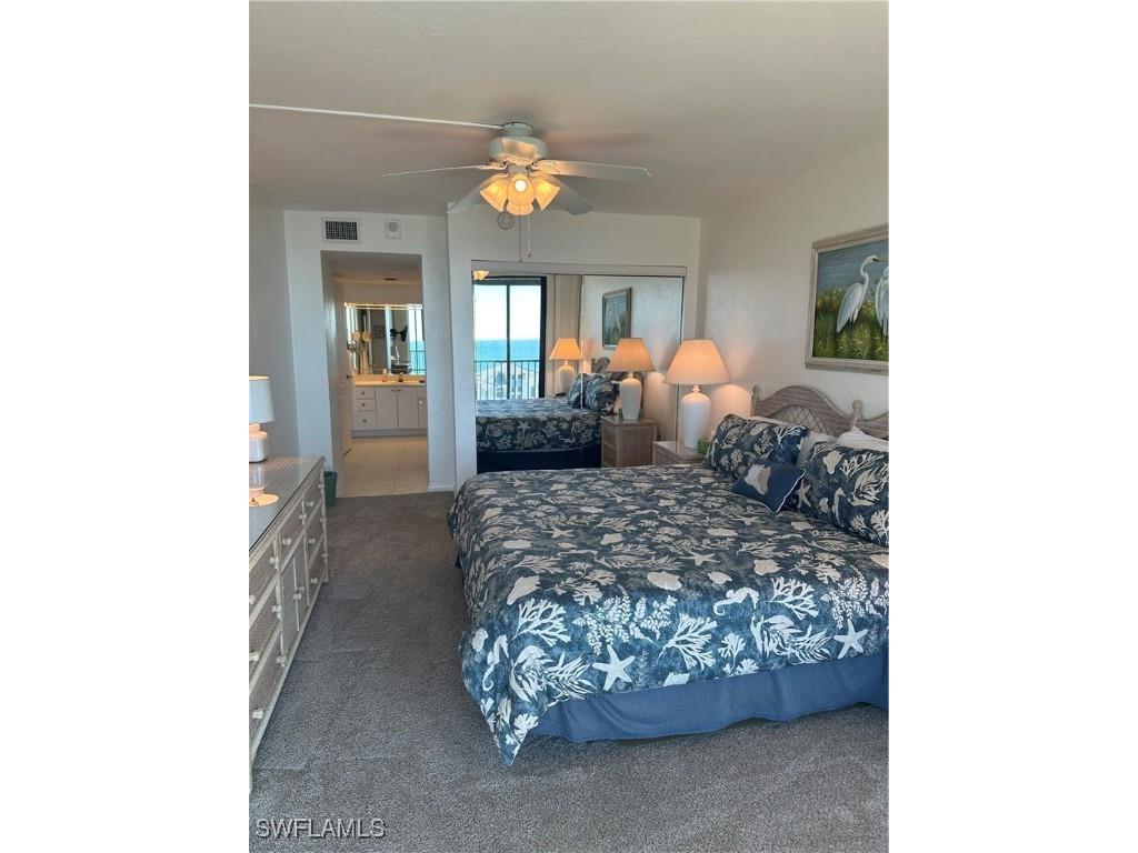 26171 Hickory Boulevard #7C Bonita Springs FL 34134 226005398 image20