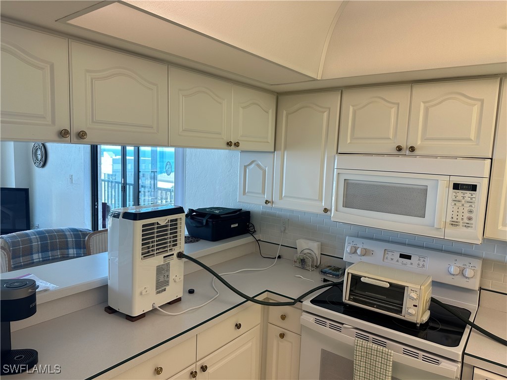 26171 Hickory Boulevard #7C Bonita Springs FL 34134 226005398 image21