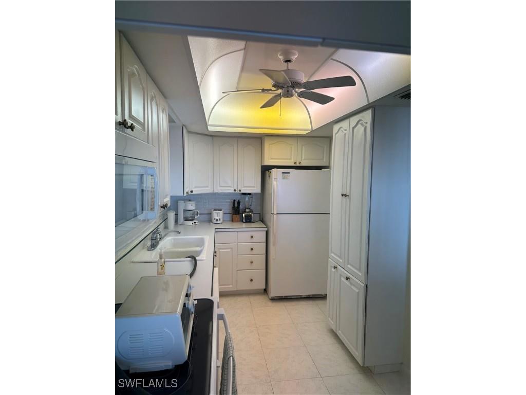 26171 Hickory Boulevard #7C Bonita Springs FL 34134 226005398 image22