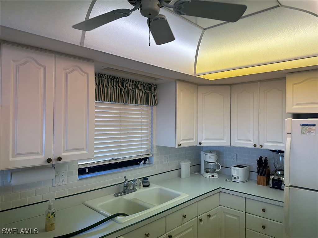 26171 Hickory Boulevard #7C Bonita Springs FL 34134 226005398 image23