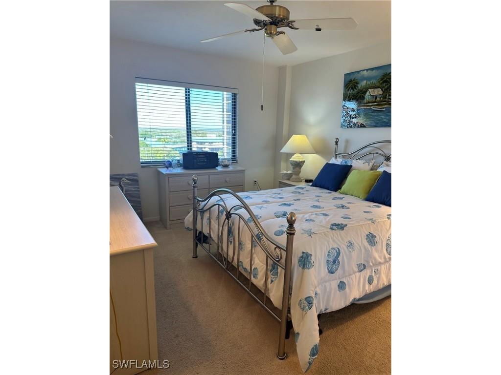 26171 Hickory Boulevard #7C Bonita Springs FL 34134 226005398 image24