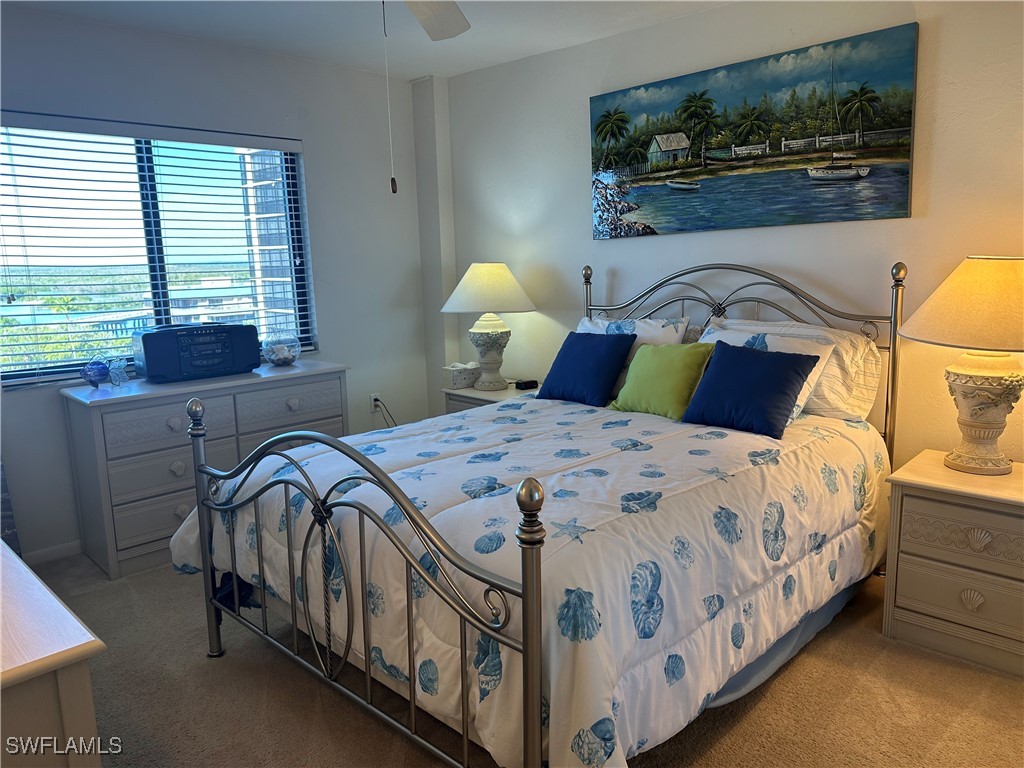 26171 Hickory Boulevard #7C Bonita Springs FL 34134 226005398 image25