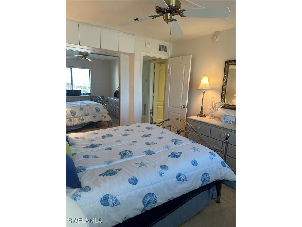 26171 Hickory Boulevard #7C Bonita Springs FL 34134 226005398 image26