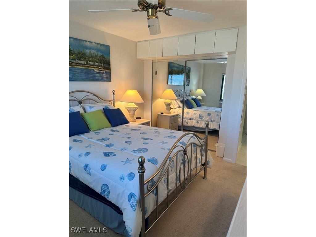 26171 Hickory Boulevard #7C Bonita Springs FL 34134 226005398 image27