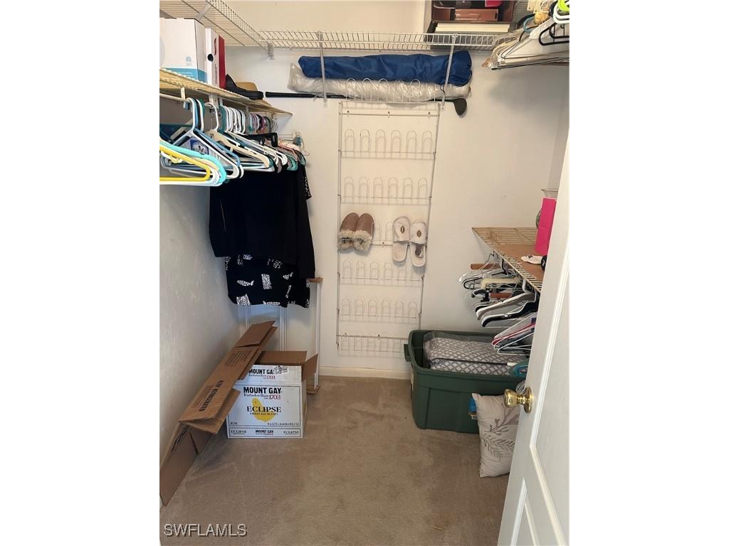 26171 Hickory Boulevard #7C Bonita Springs FL 34134 226005398 image28