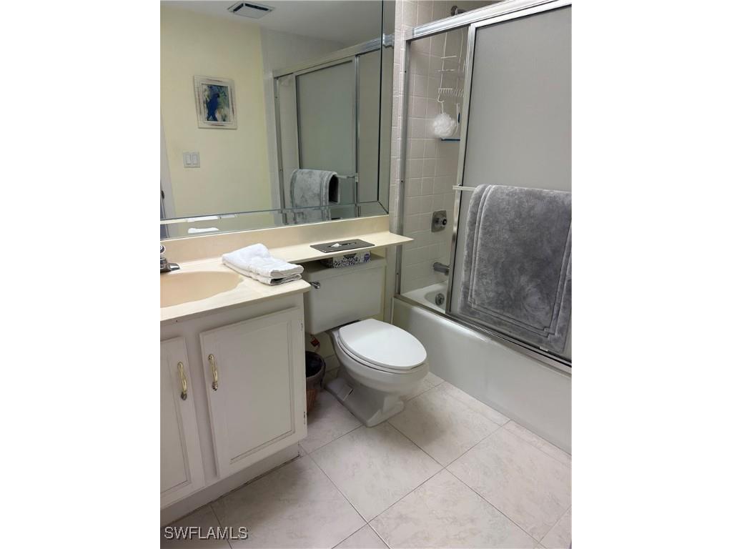 26171 Hickory Boulevard #7C Bonita Springs FL 34134 226005398 image29