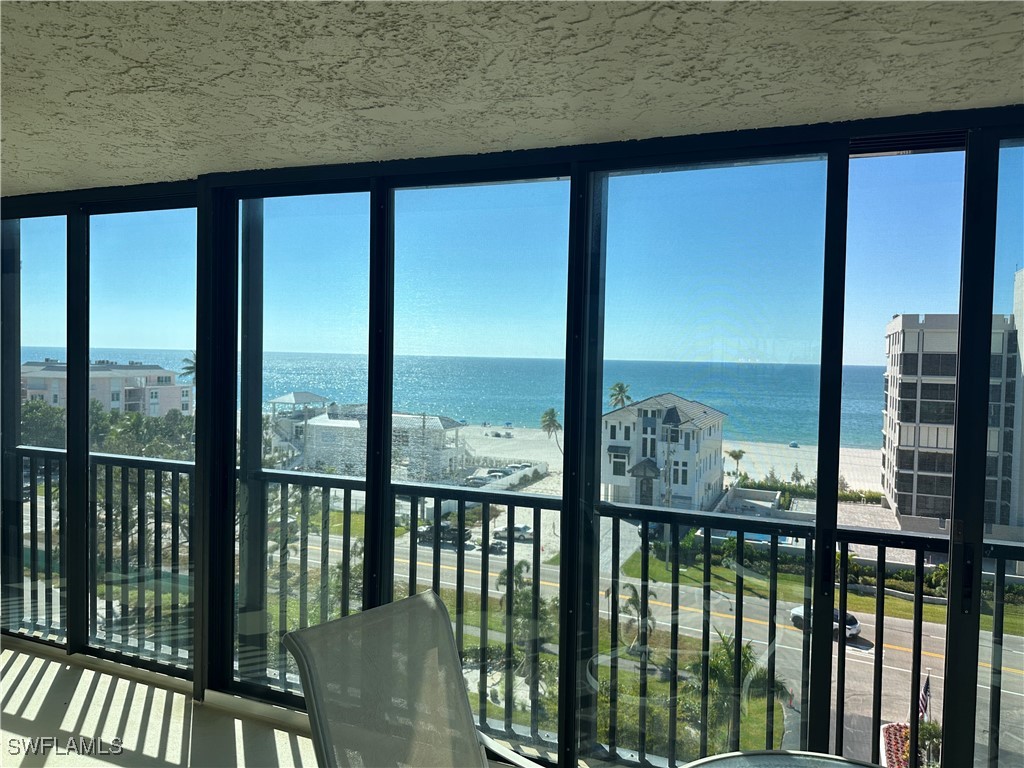 26171 Hickory Boulevard #7C Bonita Springs FL 34134 226005398 image3