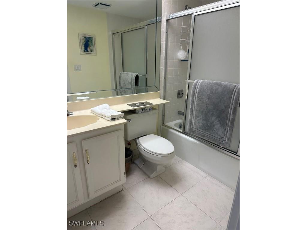 26171 Hickory Boulevard #7C Bonita Springs FL 34134 226005398 image31